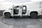 2025 Toyota Tundra Hybrid Limited