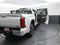 2025 Toyota Tundra Hybrid Limited