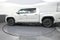 2025 Toyota Tundra Hybrid Limited