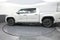 2025 Toyota Tundra Hybrid Limited