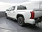 2025 Toyota Tundra Hybrid Limited