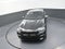 2021 BMW X4 M40i