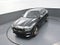 2021 BMW X4 M40i