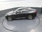 2021 BMW X4 M40i