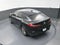2021 BMW X4 M40i
