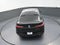 2021 BMW X4 M40i