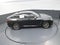 2021 BMW X4 M40i