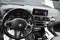 2021 BMW X4 M40i