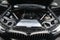 2021 BMW X4 M40i