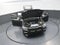 2021 BMW X4 M40i