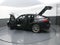 2021 BMW X4 M40i