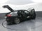 2021 BMW X4 M40i