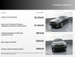 2021 BMW X4 M40i