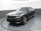 2021 BMW X4 M40i