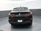 2021 BMW X4 M40i
