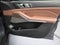 2021 BMW X5 M50i