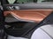 2021 BMW X5 M50i