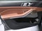 2021 BMW X5 M50i