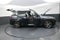 2021 BMW X5 M50i
