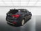 2014 Hyundai Santa Fe Sport 2.0T