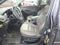 2014 Hyundai Santa Fe Sport 2.0T