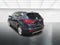 2014 Hyundai Santa Fe Sport 2.0T
