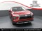 2024 Mitsubishi Eclipse Cross Base