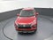 2024 Mitsubishi Eclipse Cross Base
