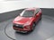 2024 Mitsubishi Eclipse Cross Base