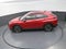 2024 Mitsubishi Eclipse Cross Base