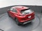 2024 Mitsubishi Eclipse Cross Base