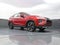 2024 Mitsubishi Eclipse Cross Base