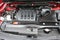 2024 Mitsubishi Eclipse Cross Base