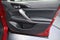 2024 Mitsubishi Eclipse Cross Base