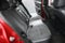 2024 Mitsubishi Eclipse Cross Base