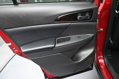 2024 Mitsubishi Eclipse Cross Base