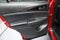 2024 Mitsubishi Eclipse Cross Base