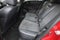 2024 Mitsubishi Eclipse Cross Base