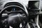 2024 Mitsubishi Eclipse Cross Base