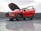 2024 Mitsubishi Eclipse Cross Base