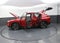 2024 Mitsubishi Eclipse Cross Base