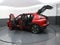 2024 Mitsubishi Eclipse Cross Base