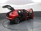 2024 Mitsubishi Eclipse Cross Base