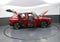 2024 Mitsubishi Eclipse Cross Base
