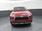 2024 Mitsubishi Eclipse Cross Base