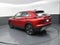 2024 Mitsubishi Eclipse Cross Base