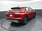 2024 Mitsubishi Eclipse Cross Base