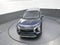 2024 Mitsubishi Outlander Base