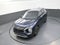 2024 Mitsubishi Outlander Base