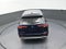 2024 Mitsubishi Outlander Base